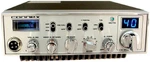 Connex C46 Turbo N1 200WATTS High Power 10 Meter Radio Am/fm Echo Talkback. Fixed Price $499.00.