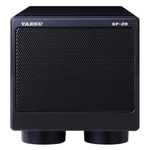 Yaesu SP-20 External Speaker For FTDX3000D FTDX1200 Series Genuine Japan. Fixed Price $167.45.