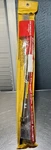Diamond D-130J Super Discone Antenna 25-1300MHZ Receive With Uhf Connector. Fixed Price $110.01.