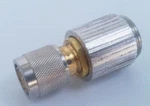 Narda Microline 5064 Adapter APC-7 To Tnc. Fixed Price $49.99.