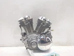99-03 Yamaha Road Star XV1600 Silverado Engine Motor Guaranteed. Fixed Price $532.98.
