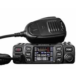 Stryker SR-94HPC Fm 10M Amateur Radio Compact Size. Fixed Price $169.95.