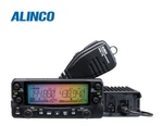 Alinco DR-735D Dual Band 144/430MHZ Fm Mobile Transceiver 20W Ham Radio New. Fixed Price $506.38.