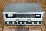 Parts/repair Only Power Tested Hallicrafters SX-130 Amateur Receiver. Fixed Price $89.99.