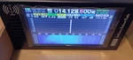 Sdr Radio Dsp Digital Demodulation Short Wave Fm Mw Ssb Cw Ham Receiver Us. Fixed Price $89.00.