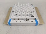 Cisco AIR-BR1410A-A-K9 Aironet Outdoor Wireless Bridge New Old Stock No Box. Fixed Price $69.99.