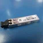 Hg Genuine MXPD-033SI-F Qty Of 20 Per Lot 155M Transciever Module With Ddmi. Fixed Price $90.00.