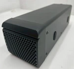 Yaesu SP-40 Speaker For FT-710 + Original Box Brand New. Fixed Price $129.00.
