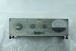 General Radio Output Power Meter 1840-A. Fixed Price $489.00.