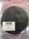 Aceco S33-1155. Fixed Price $855.00.