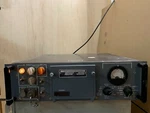 Aerospace Optical Division T-1108(V) 4/GRT-21(V) Radio Transmitter 8004201G8. Fixed Price $149.99.