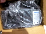 Vtg Uniden Apx 112 Rapid Charger Hour. Fixed Price $11.99.
