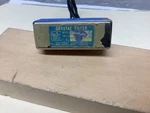 Fox Tango YF-455H2.1 Ssb Filter Kenwood TS-930 Maybe Others. Fixed Price $115.00.