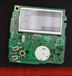 Yaesu FT-11R Contr. Unit B1 & Display. Fixed Price $38.98.