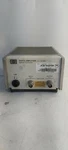 Hewlett Packard Hp 8447A Amplifier Make Offers! Ups Shipping!. Fixed Price $95.00.