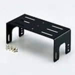 Icom MB-62 Mobile Bracket For IC-706MK2 AT-180 New Free Shipping. Fixed Price $40.49.
