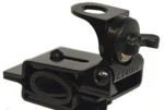 Comet RS-660U Luggage Rack Roof Antenna Mount Authorized Dlr. F/s. Fixed Price $48.95.