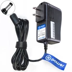Ac Adapter For Midland WR120EZ WR-120EZ Noaa Weather Alert All Haz. Fixed Price $9.99.