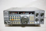 Kenwood TS-811 430MHZ All-mode Transceiver 10W Modded. Fixed Price $249.99.