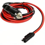 Cigarette Lighter Adapter Cable For Motorola XPR4350 XPR4380 XPR4550 HKN9407A. Fixed Price $13.90.