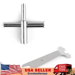 Dismantling Machine Repair Tools Destuffing For Kenwood Baofeng UV-5R Us. Fixed Price $11.78.