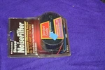 Nos Xterminator Stereo Noise Filter S-25-A Ds, 25A, 350W, Automotive / Marine. Fixed Price $13.86.