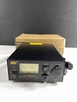 Qje QJ-PS30SWI Black Input 110V 60HZ 250V 8AMP Switching Power Supply. Fixed Price $149.99.