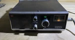 Swan FM-2X Ham Radio Transceiver 2M Crystal Ac Adapter/ Power On. Fixed Price $149.99.