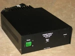 Elektro-automatik EA-3022 Power Supply, 13.5 Volt Dc Amp. Fixed Price $105.00.