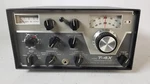 Drake T-4X Hf Ham Radio Transmitter. Fixed Price $145.00.