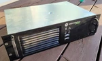 Motorola Uhf 403-470 Mhz Repeater AAM27QPR9JA7AN. Fixed Price $724.99.