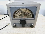 Rme Radio Manufacturing Engineers VHF-152A Converter 10 & Six Meter 45B. Fixed Price $59.99.