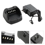 CD-49 Charger FNB-112LI Battery Fast Rapid Dock For Vertex VX450 VX459 VX451 Us. Fixed Price $27.78.