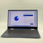 Samsung Galaxy BOOK5 Pro 360 11 Inch I7 8GB 256GB Laptop Blue Read. Fixed Price $199.99.