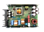 Cosel AEA600F-36 600W Power Supply 36V 16.7A Industrial Ac/dc New. Fixed Price $162.61.