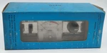 Pace P5403A Swr 100 Watt Combo Power Meter Field Strength Indicator Cb Radio New. Fixed Price $29.99.