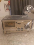MFJ-812B HF/144/220 Swr Wattmeter. Fixed Price $44.99.