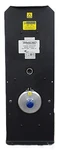 Bird Electronics 8921SC13 Coaxial Resistor Termaline 5000 Watt Ohms Working. Fixed Price $4502.26.