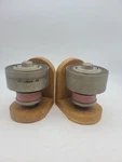 Rca Dc Tv Amplifier Tube 8890 Usa Lot Of Two. Fixed Price $149.99.