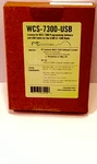 Rt Systems Programming Software/cable For Icom IC-7300. Fixed Price $49.95.
