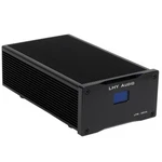 Lhy Audio Linear Power Supply Dc 5V 12V 50W Low Noise For Hifi Amplifier/dac. Fixed Price $219.99.
