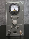 Vintage Heathkit IT-1 Isolation Transformer Tested & Working. Fixed Price $99.99.