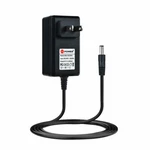 Ac / Adapter For Yaesu NC-66B Radio Power Supply Cord Cable Wall Home Psu. Fixed Price $12.49.