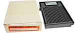 Brand New Linemaster Treadlite # T-51-S Foot Pedal Switch Made Usa. Fixed Price $22.77.