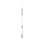 Quad Band 10M/6M/2M/70CM Mobile Antenna 50" PL-259 Diamond CR8900A. Fixed Price $159.95.