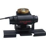 Style Antenna Mount 6.5' RG316 Teflon Coax, With PL-259 Diamond K400CNMO. Fixed Price $99.95.