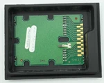 Genuine Motorola HLN9458A Pl Capable Board. Fixed Price $19.99.
