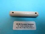 Wwii Radio Antenna Wire Insulator IN-88 For B25 P38 P40 P47 P51 Warbird Aircraft. Fixed Price $42.50.