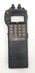 AT-600 Vhf / Uhf Fm Dual Bander Handheld Radio Read. Fixed Price $82.99.