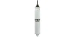 Hustler / New-tronics Antenna RM75S Meter Super Resonator. Fixed Price $145.95.
